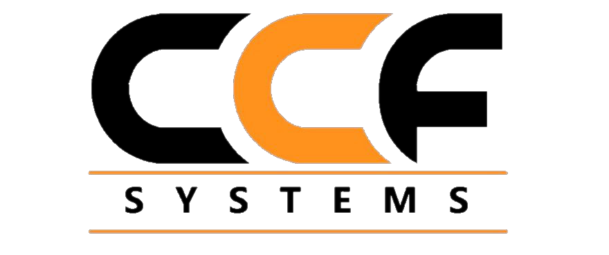 CCF Systems | Generator Maintenance and Controls | Crawley